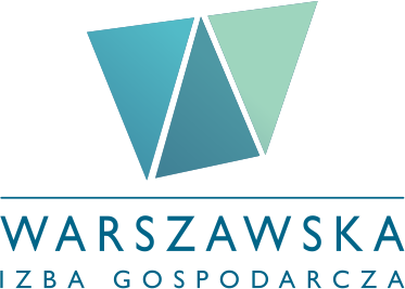 WIG - Warszawska Izba Gospodarcza https://wig.waw.pl/